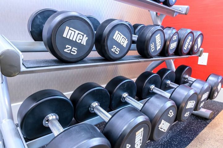 Health and Fitness 54 of 57