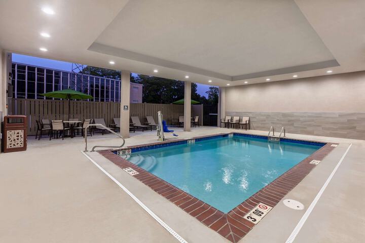 Pool 3 of 33