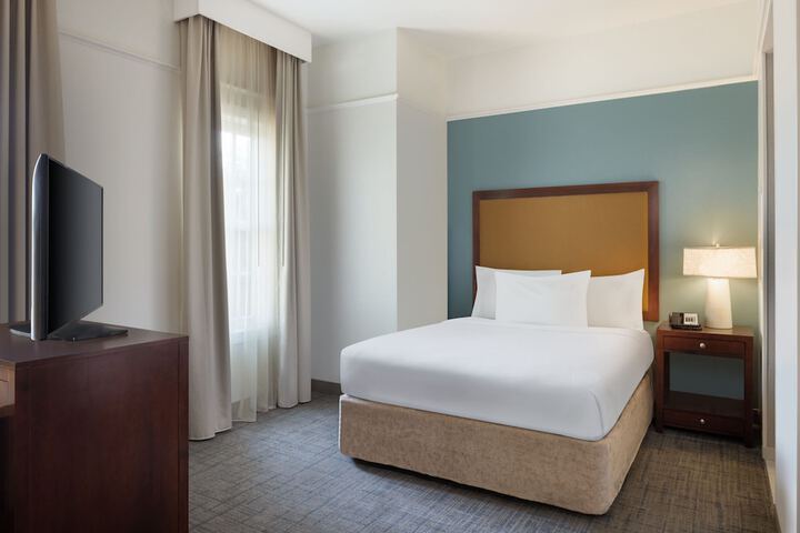 Room 20 of 36