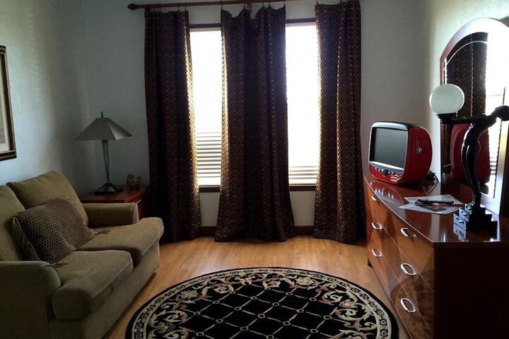 Room 22 of 54