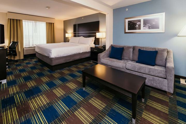 Room 20 of 47