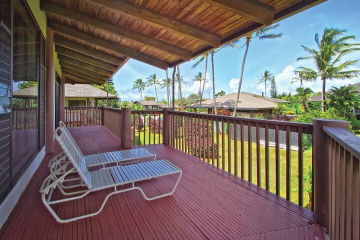 Club Wyndham Ka ‘Eo Kai