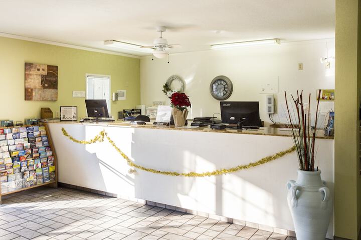 Hotel Interior 10 of 44