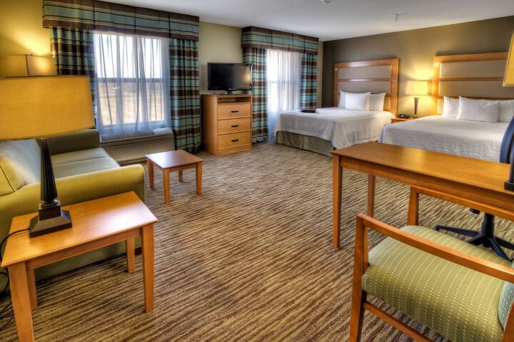 Room 16 of 38