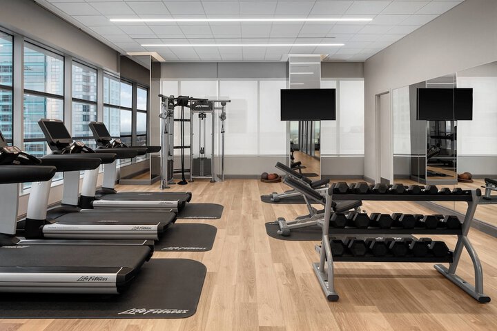 Health and Fitness 57 of 61