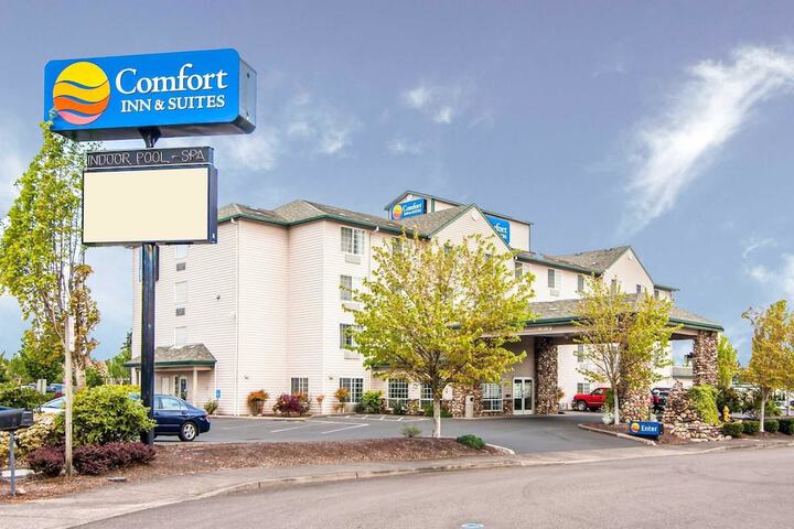 Hotel 6 of 88
