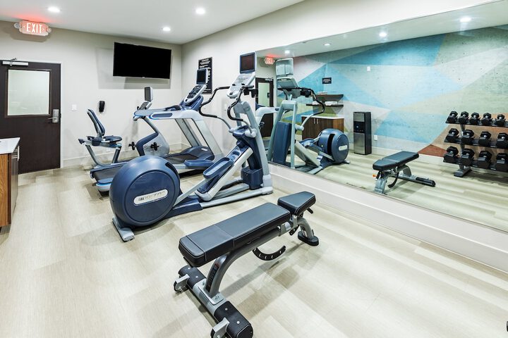 Health and Fitness 34 of 34