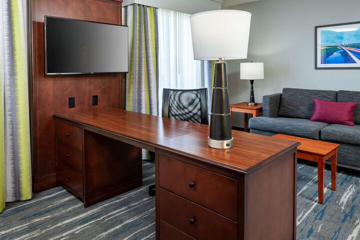 Room 20 of 44