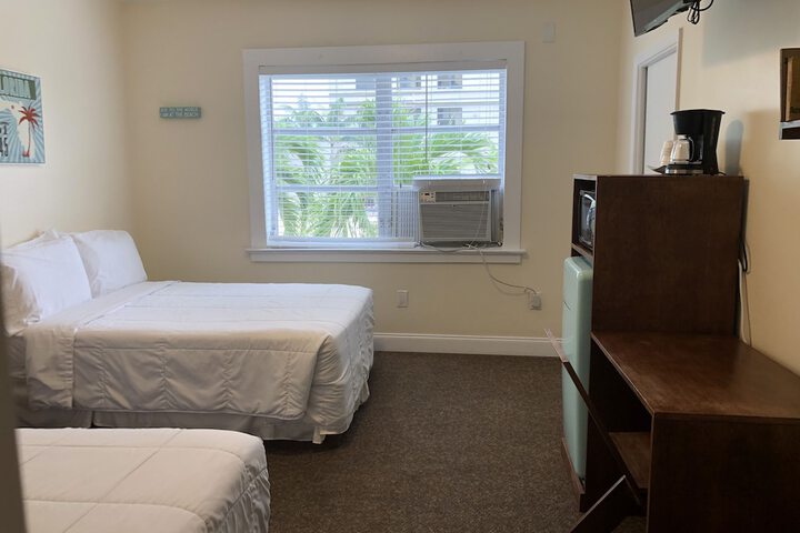 Room 57 of 65