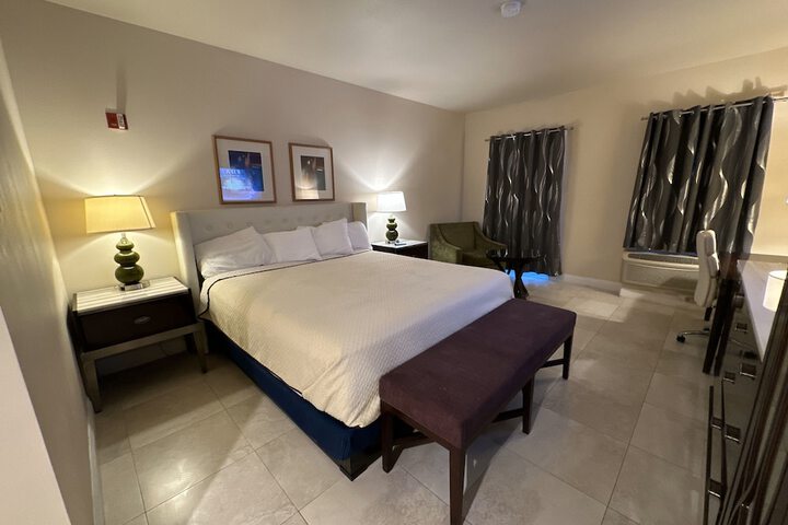 Room 26 of 50