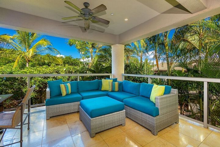 Terrace/Patio 245 of 277