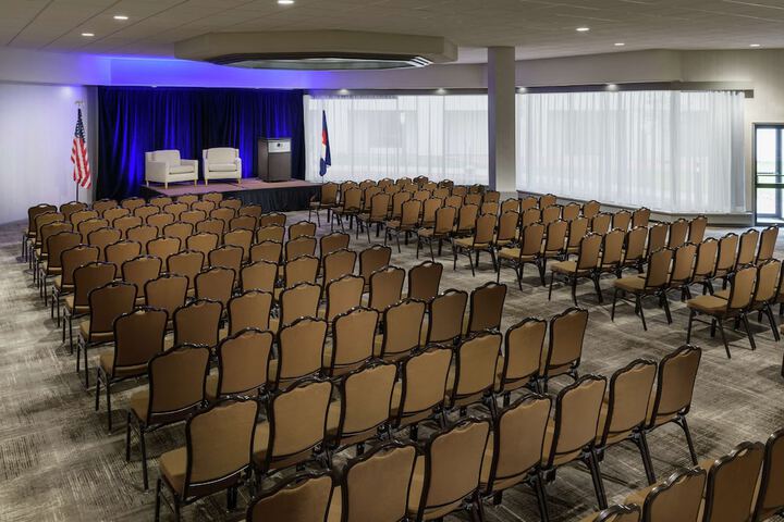 Meeting 74 of 96