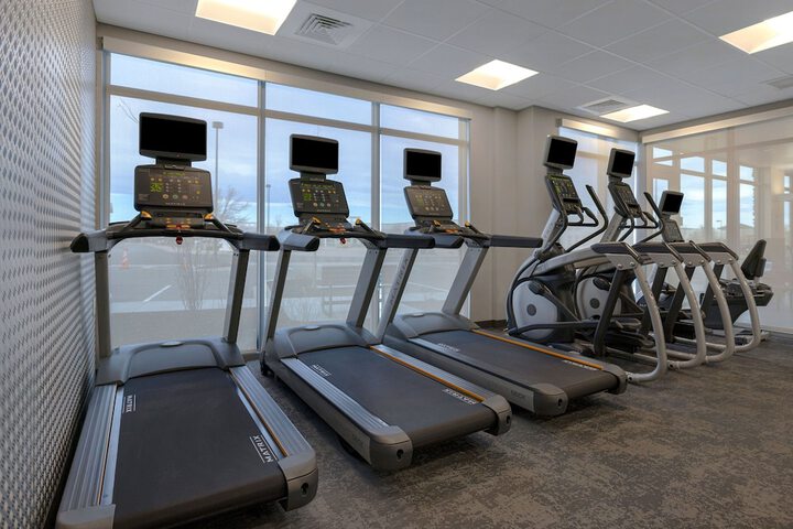 Health and Fitness 53 of 55