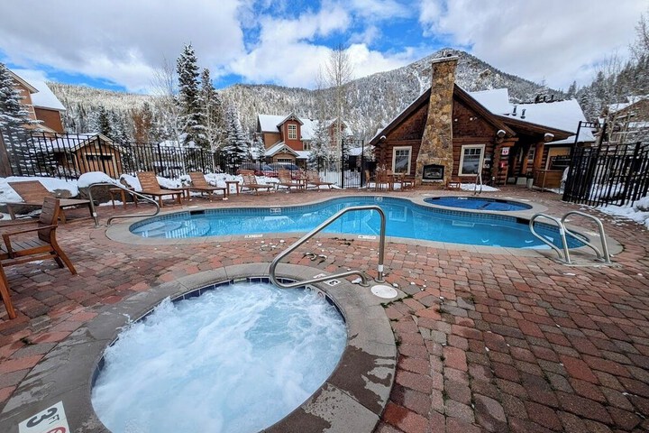 Settlers Creek 6523