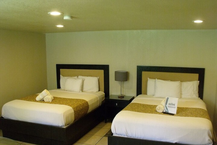 Room 41 of 70