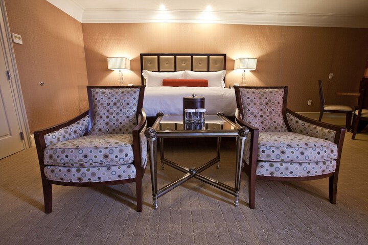 Room 31 of 44