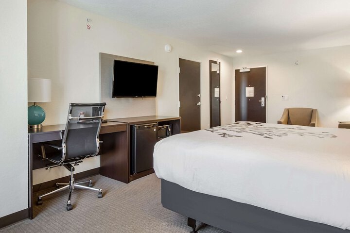 Sleep Inn Boardman