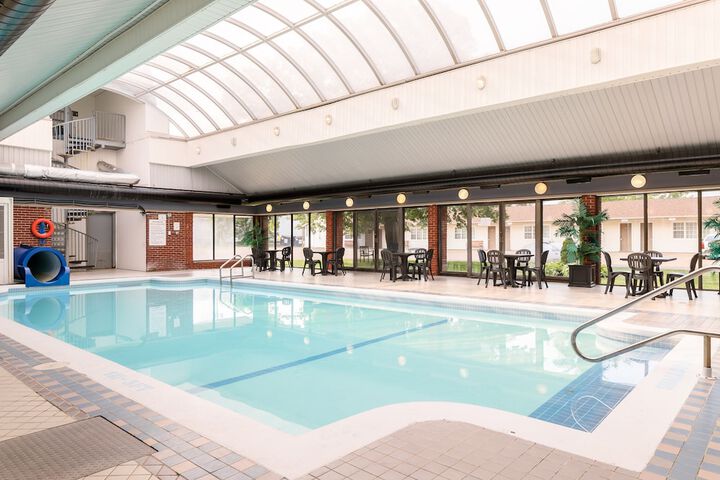 Pool 4 of 48