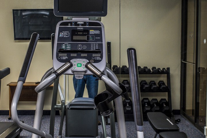 Health and Fitness 50 of 65