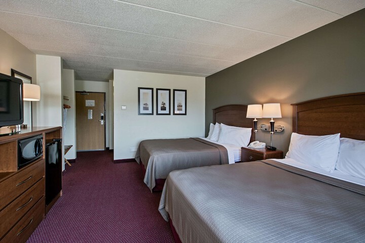 Room 18 of 50