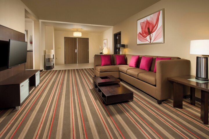 Room 16 of 52