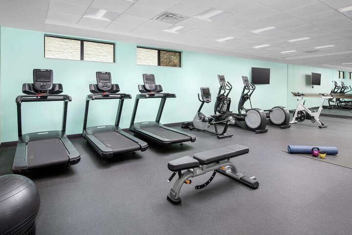 Health and Fitness 40 of 46