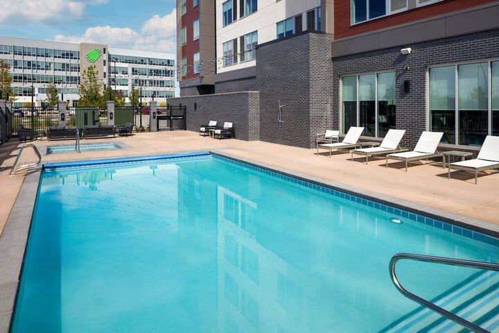 Pool 3 of 33
