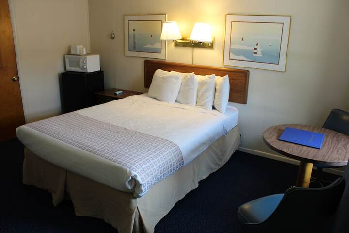 Room 21 of 63