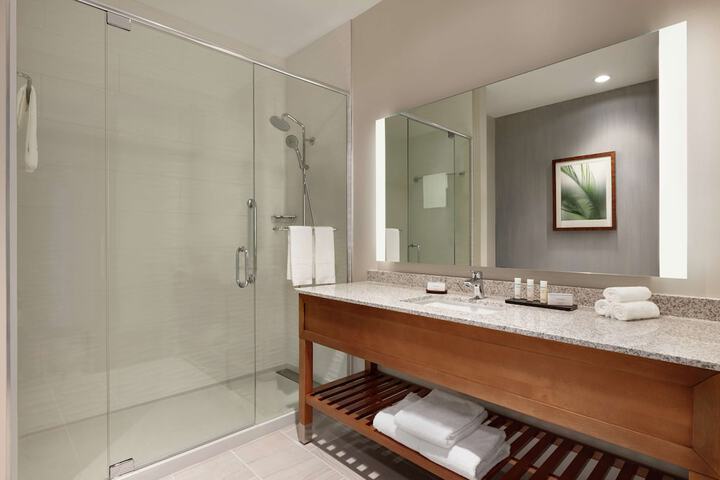 Embassy Suites by Hilton Sarasota FL