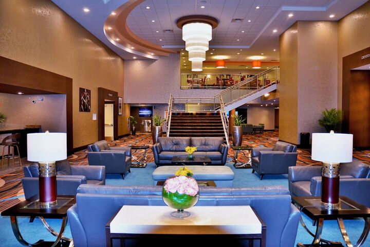 Hotel Interior 20 of 79