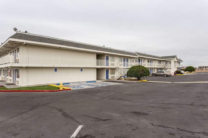 Hotel 3 of 30