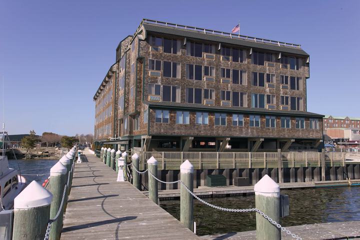Hotel 3 of 52