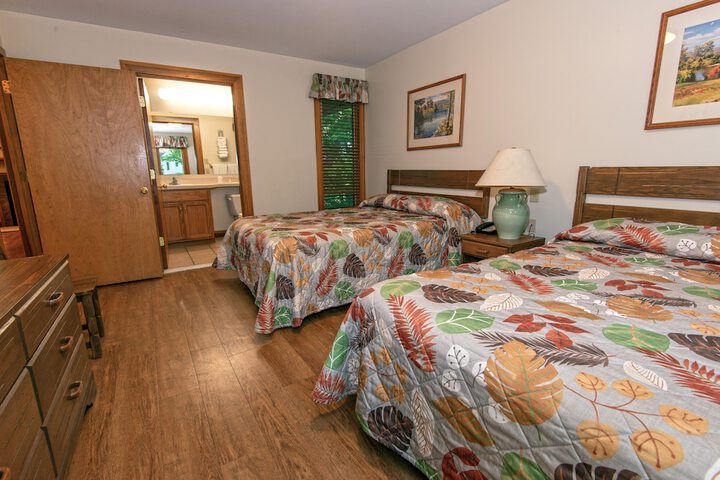 Room 54 of 108
