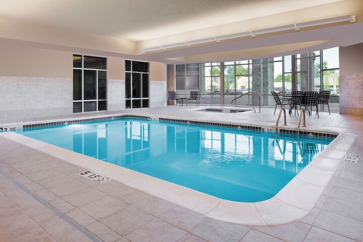Pool 15 of 53