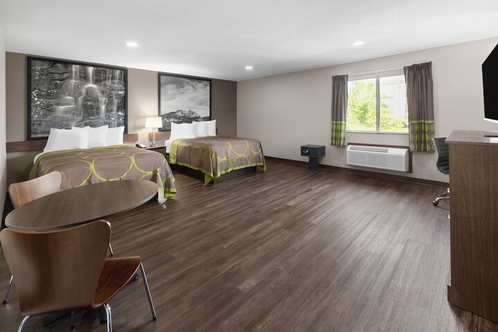 Room 19 of 31