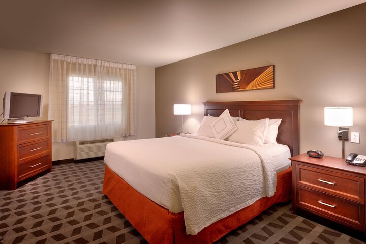 Room 21 of 29
