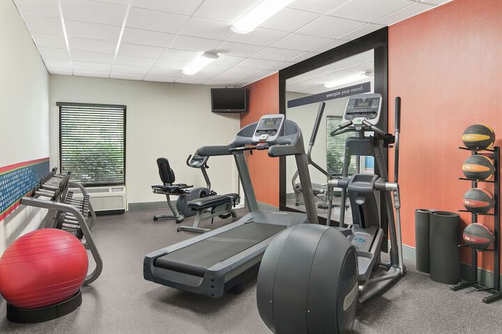 Health and Fitness 57 of 57