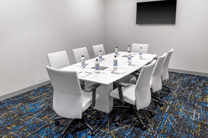 Hampton Inn & Suites Coconut Creek