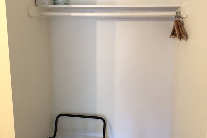 Room 25 of 35