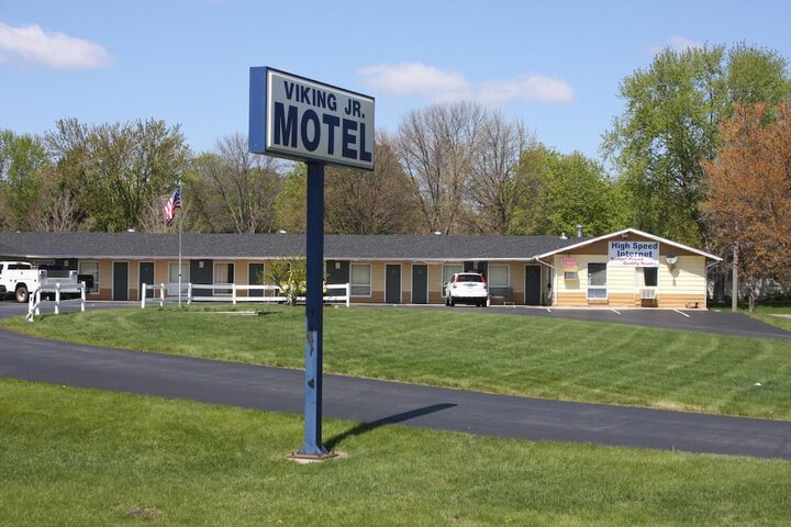 Hotel 6 of 31