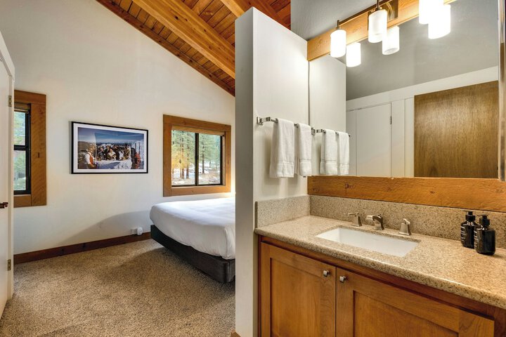 Northstar Resort by Vail Resorts
