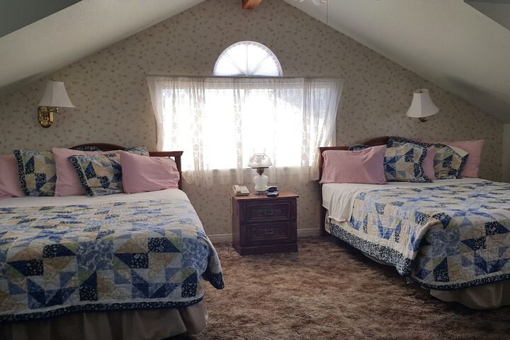 Room 26 of 35