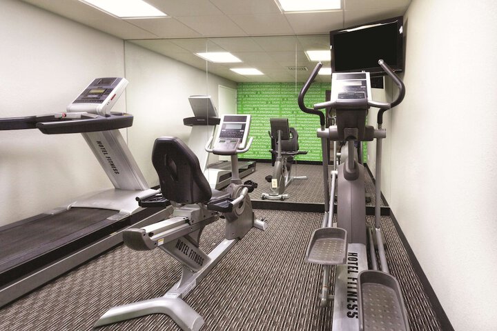 Health and Fitness 58 of 60