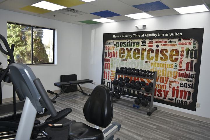 Health and Fitness 29 of 35