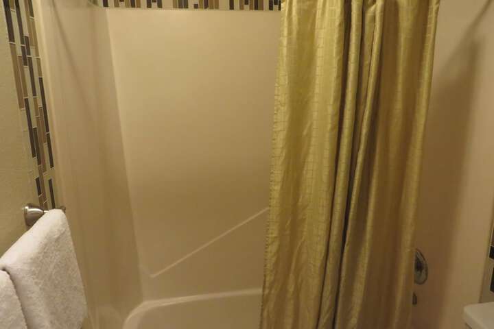 Room 36 of 58