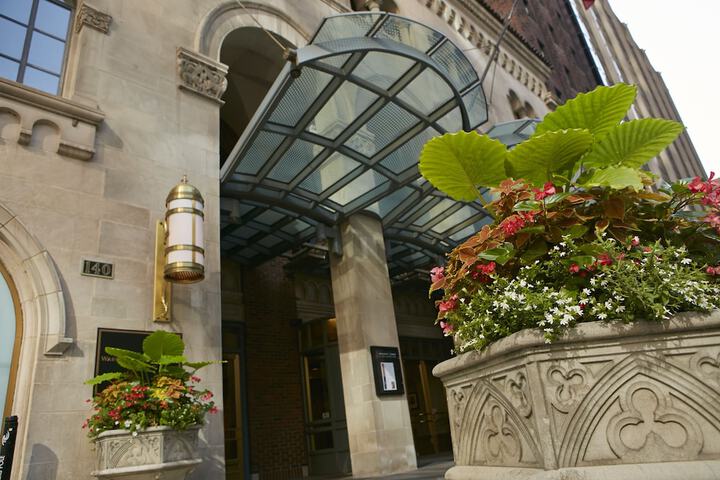 Hotel 2 of 42