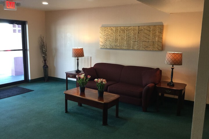 Hotel Interior 7 of 26