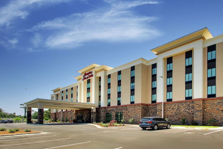 Hotel 3 of 60