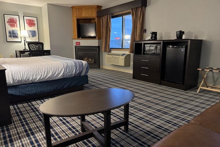 Room 18 of 43