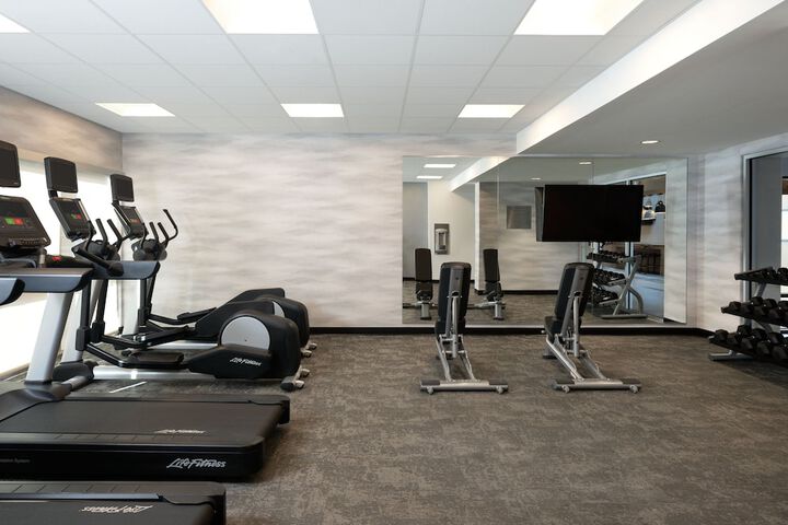 Health and Fitness 22 of 24